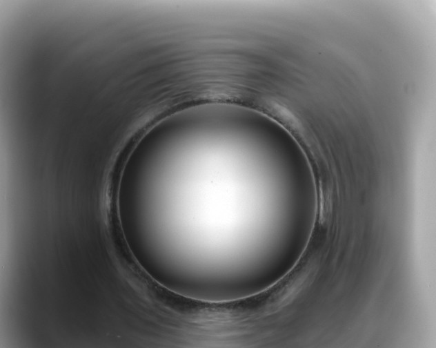 X0000088710435200706071603