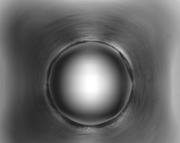 X0000088710437200706071603