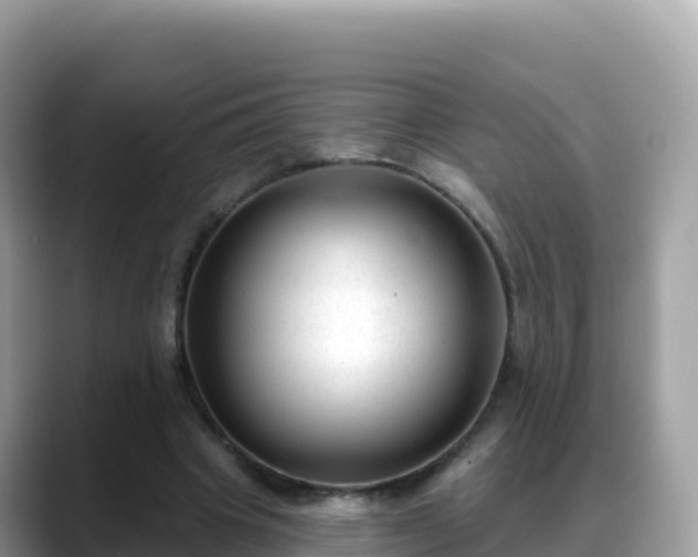 X0000088710441200706071603