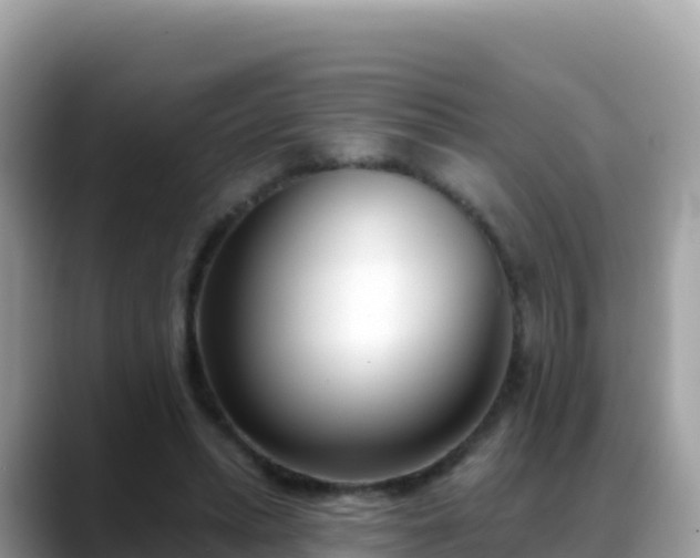 X0000088710447200706071603