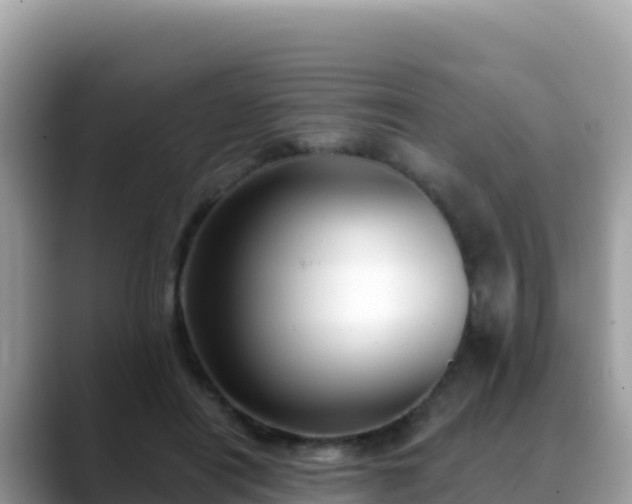 X0000088710454200706071603