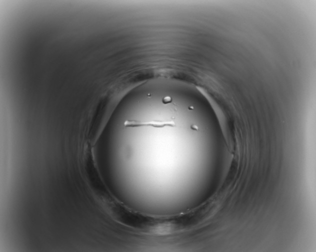 X0000088710456200706071603