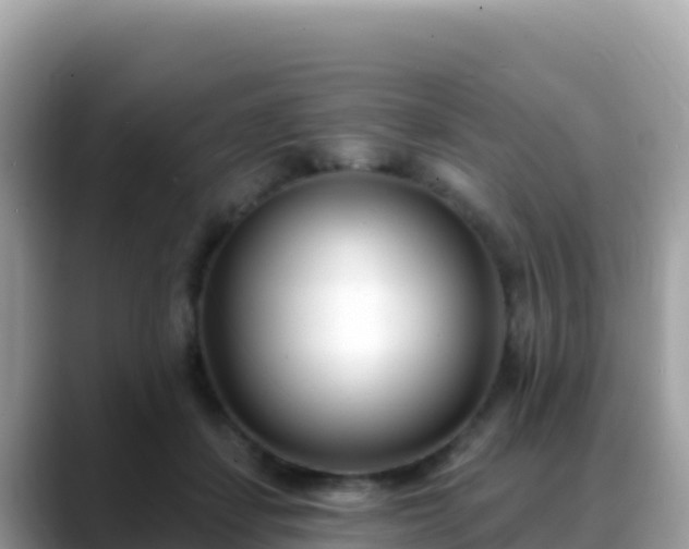 X0000088710459200706071603