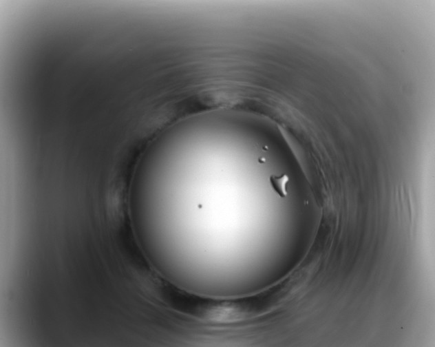 X0000088710460200706071603