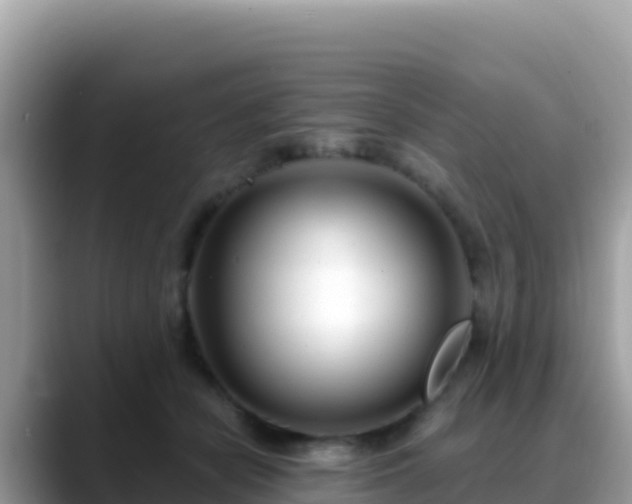 X0000088710462200706071603