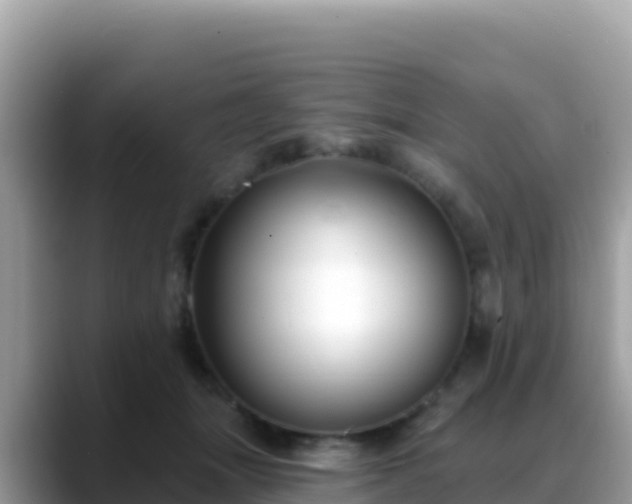 X0000088710463200706071603