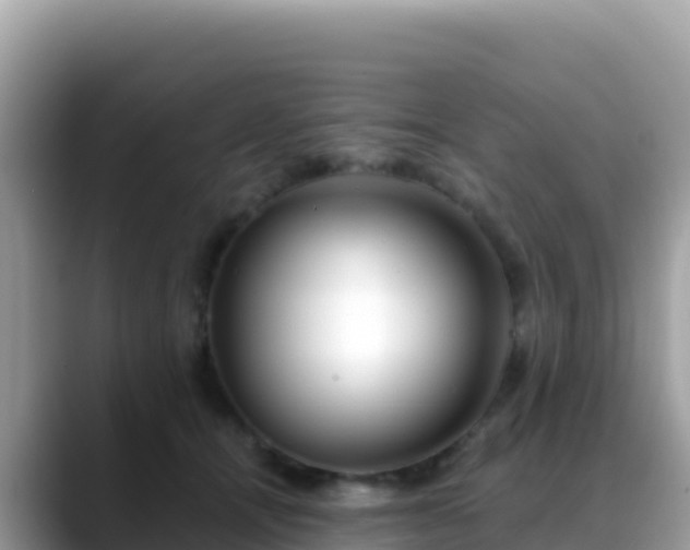 X0000088710464200706071603