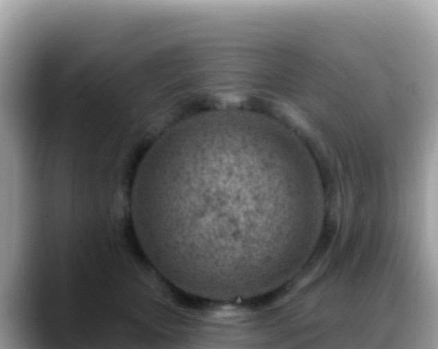 X0000088710467200706071603