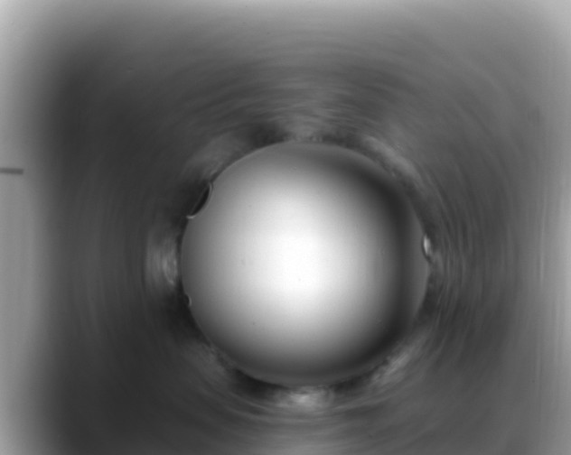 X0000088710479200706071603