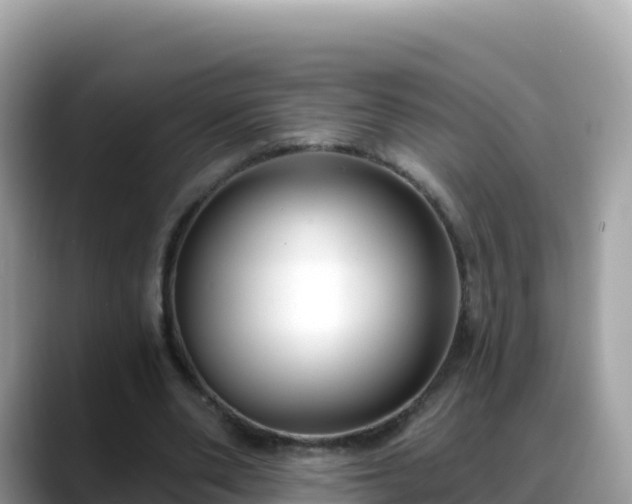 X0000088710486200706071603