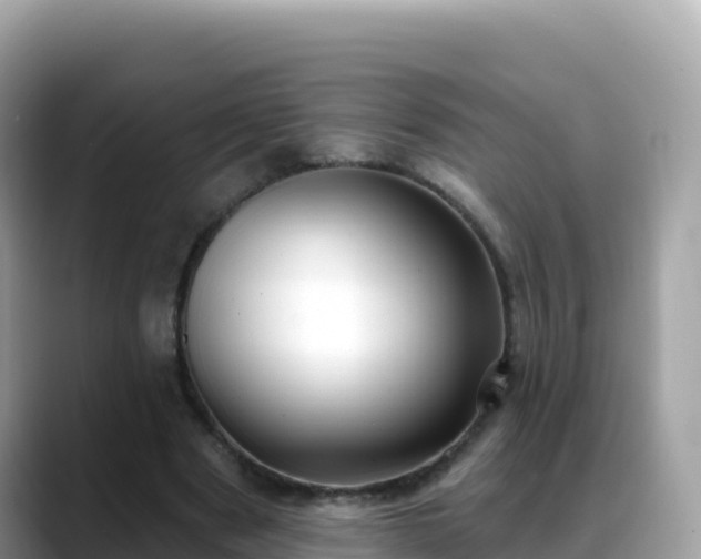 X0000088710489200706071603