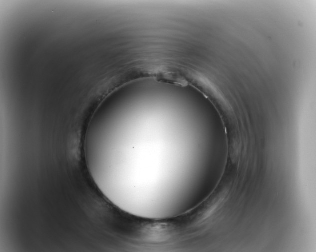 X0000088710497200706071602