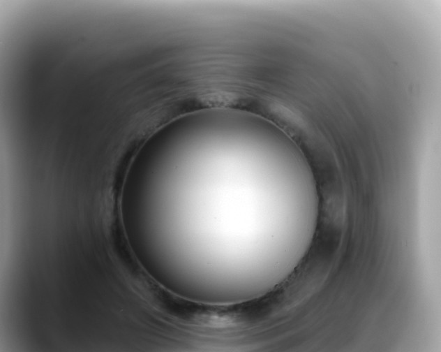 X0000088710498200706071602