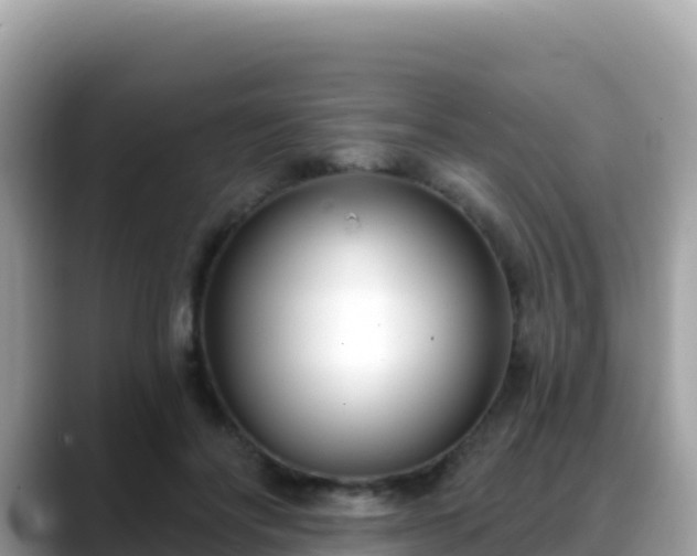 X0000088710502200706071602