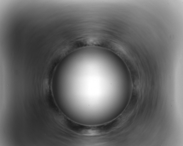 X0000088710506200706071602