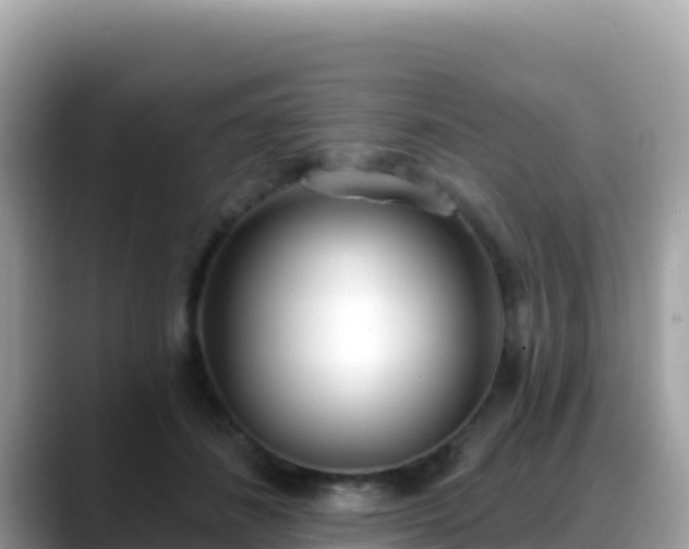 X0000088710508200706071602