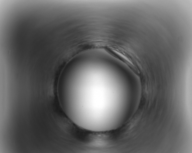 X0000088710512200706071602