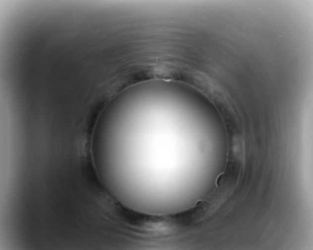 X0000088710514200706071602