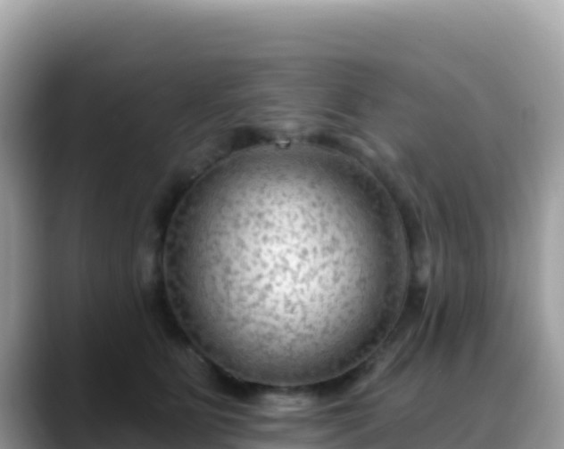 X0000088710515200706071602