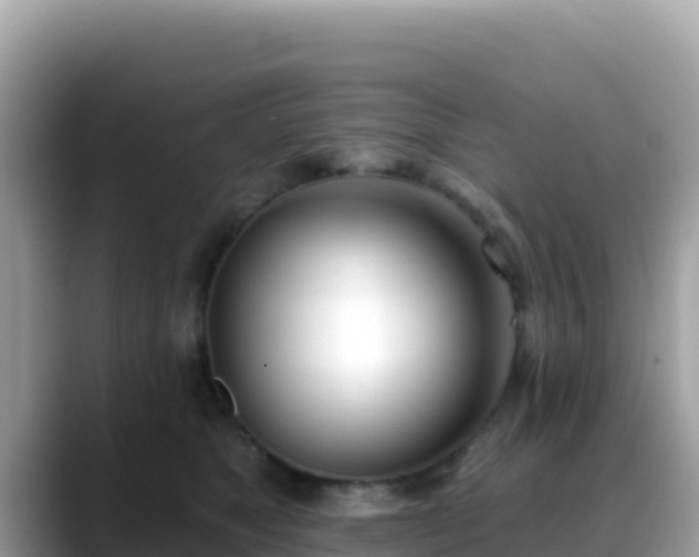 X0000088710517200706071602