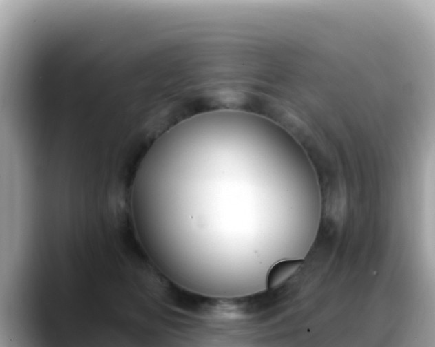 X0000088710518200706071602