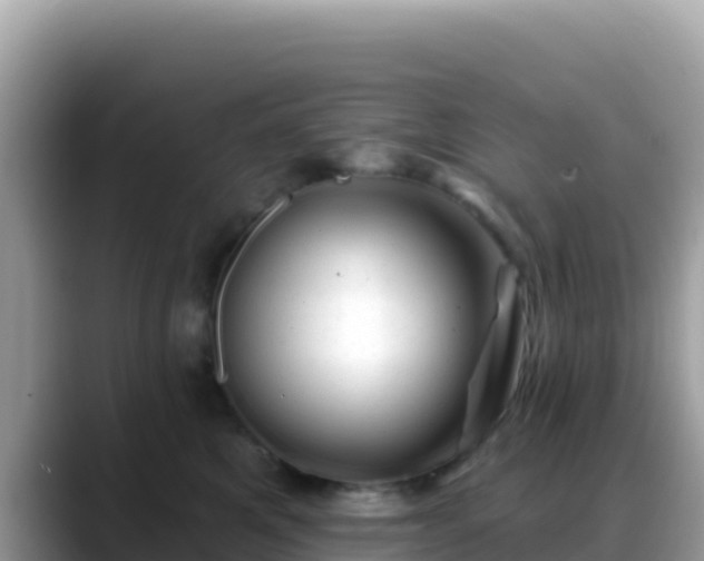 X0000088710521200706071602