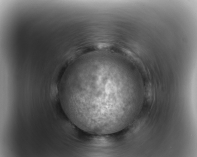 X0000088710523200706071602