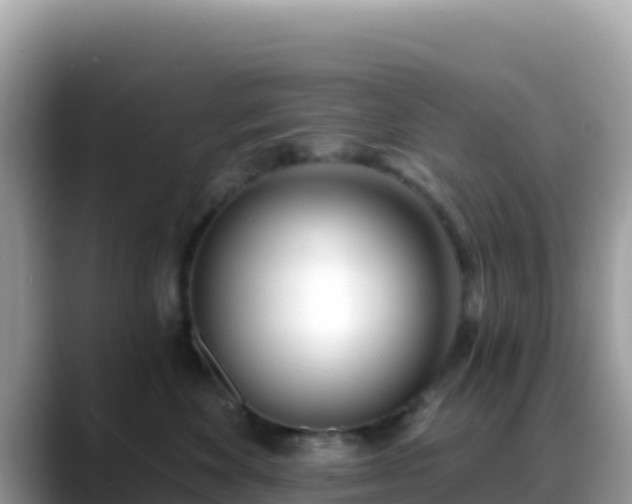 X0000088710524200706071602