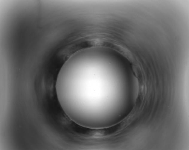 X0000088710525200706071602