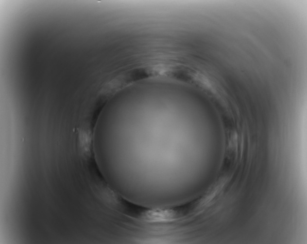 X0000088710526200706071602