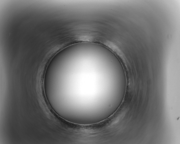 X0000088710529200706071601