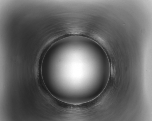 X0000088710531200706071601