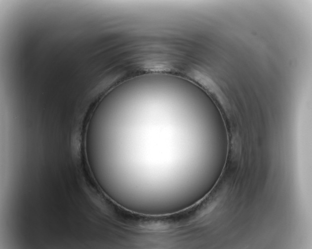 X0000088710533200706071601