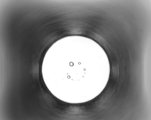 X0000088710534200706071602