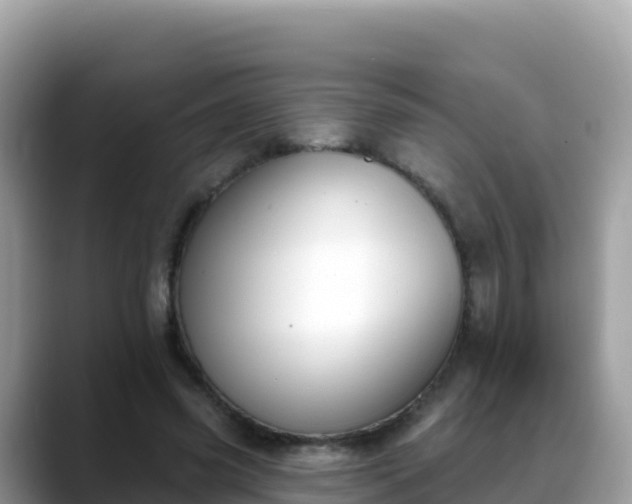 X0000088710541200706071602