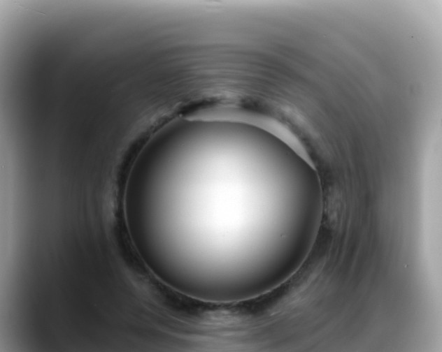 X0000088710544200706071602