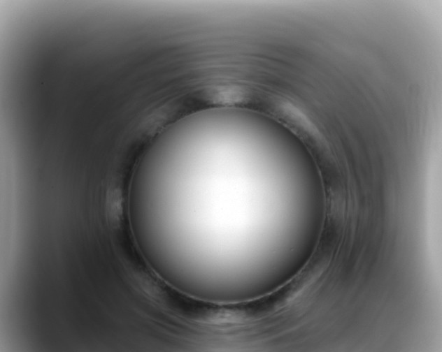 X0000088710549200706071602