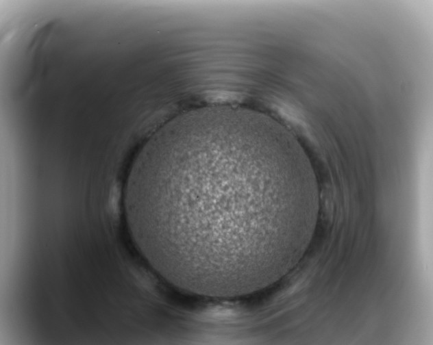 X0000088710550200706071602