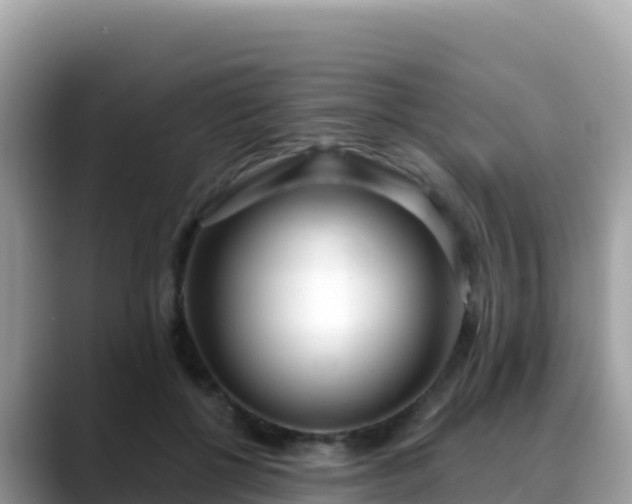 X0000088710552200706071602