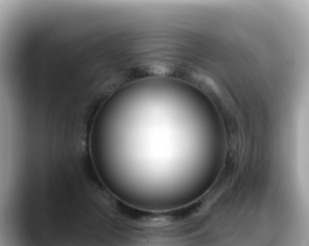 X0000088710553200706071602