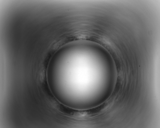 X0000088710554200706071602