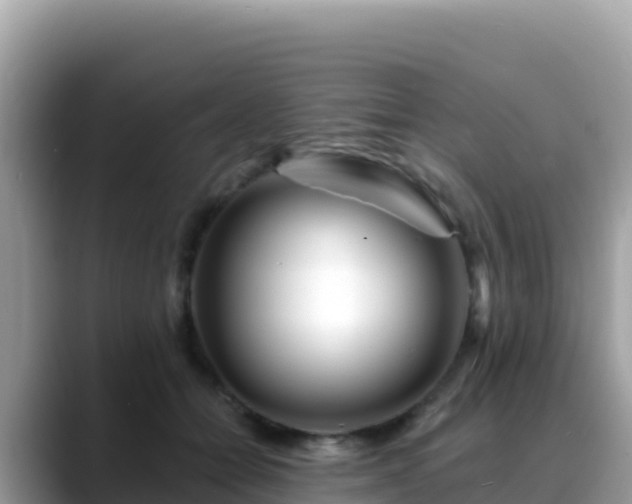 X0000088710558200706071602