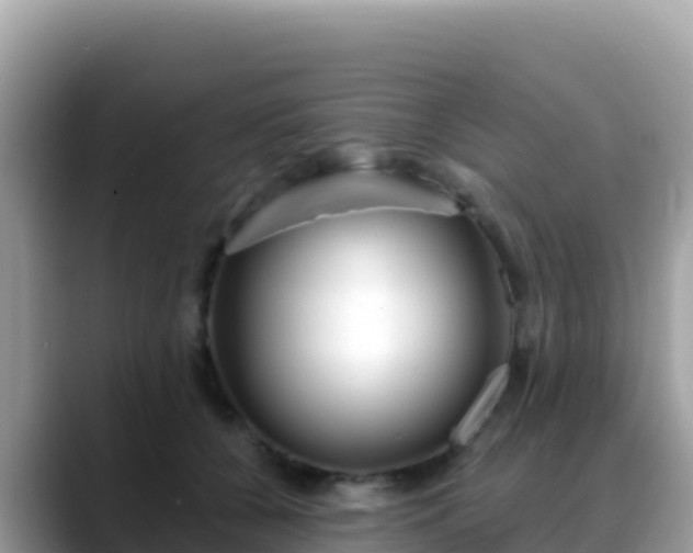 X0000088710560200706071602