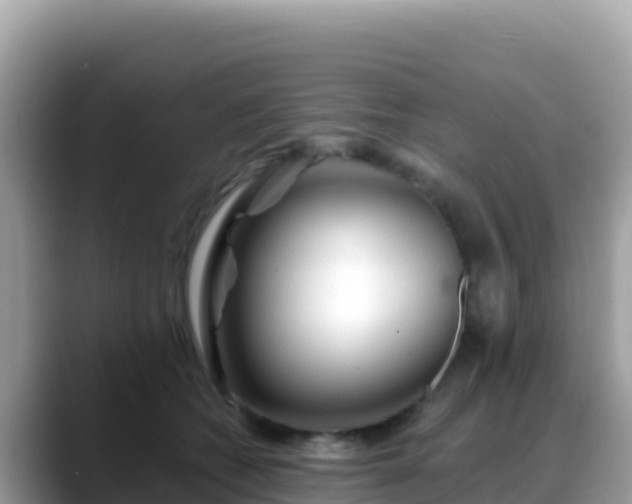 X0000088710562200706071602