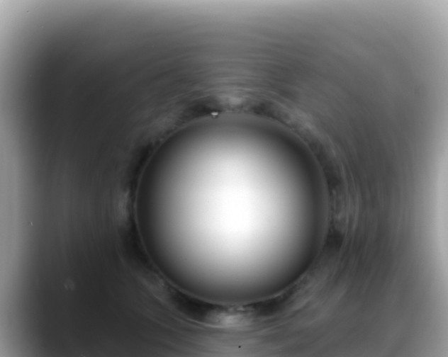 X0000088710563200706071602