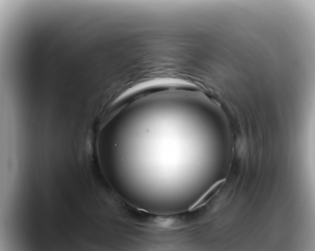 X0000088710570200706071602