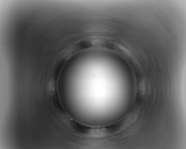 X0000088710571200706071602