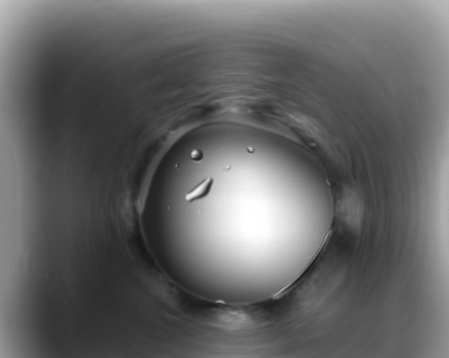 X0000088710572200706071602