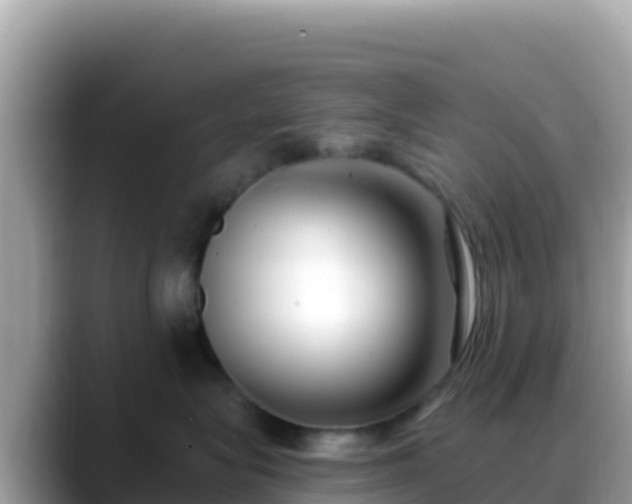 X0000088710575200706071602