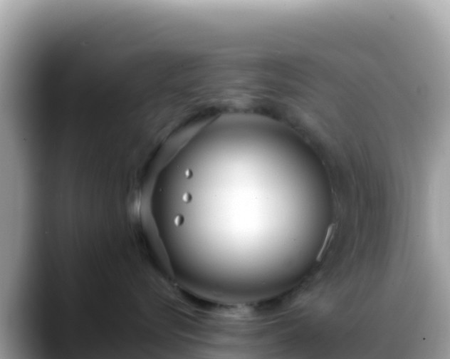 X0000088710576200706071602